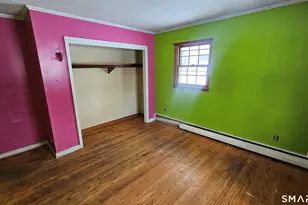 12 Collins Dr, West Haven, CT 06516 - Photo 23