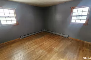 12 Collins Dr, West Haven, CT 06516 - Photo 19