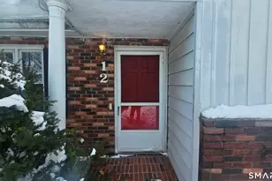 12 Collins Dr, West Haven, CT 06516 - Photo 3