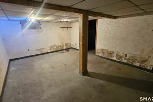 12 Collins Dr, West Haven, CT 06516 - Photo 29