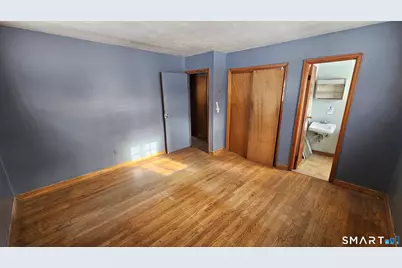 12 Collins Drive, West Haven, CT 06516 - Photo 21