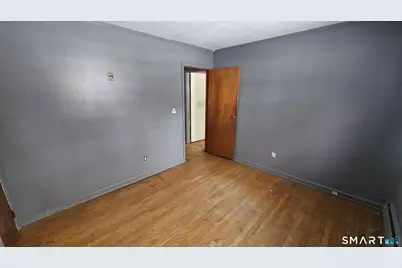 12 Collins Drive, West Haven, CT 06516 - Photo 27