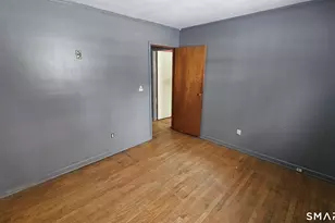 12 Collins Dr, West Haven, CT 06516 - Photo 27