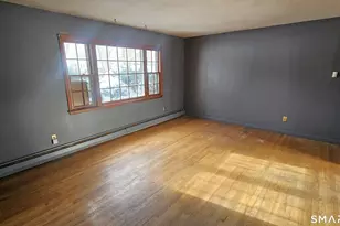 12 Collins Dr, West Haven, CT 06516 - Photo 15