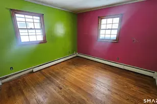 12 Collins Dr, West Haven, CT 06516 - Photo 19