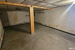 12 Collins Dr, West Haven, CT 06516 - Photo 25