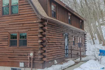 493 Candlewood Hill Road, Haddam, CT 06441 - Photo 35