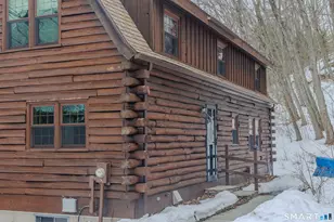 493 Candlewood Hill Rd, Haddam, CT 06441 - Photo 35