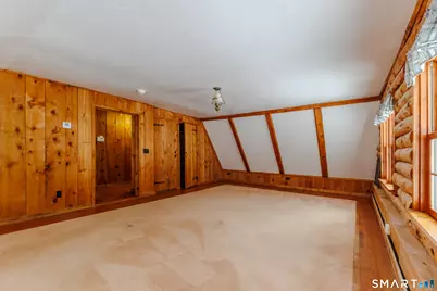 493 Candlewood Hill Road, Haddam, CT 06441 - Photo 19