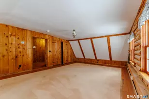 493 Candlewood Hill Rd, Haddam, CT 06441 - Photo 19