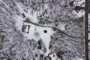 493 Candlewood Hill Rd, Haddam, CT 06441 - Photo 37