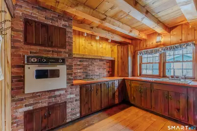 493 Candlewood Hill Road, Haddam, CT 06441 - Photo 3