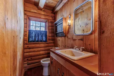 493 Candlewood Hill Road, Haddam, CT 06441 - Photo 15