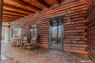 493 Candlewood Hill Rd, Haddam, CT 06441 - Photo 29