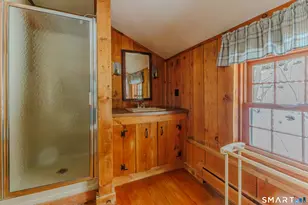 493 Candlewood Hill Rd, Haddam, CT 06441 - Photo 23