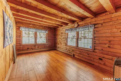 493 Candlewood Hill Road, Haddam, CT 06441 - Photo 13