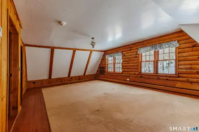 493 Candlewood Hill Road, Haddam, CT 06441 - Photo 17