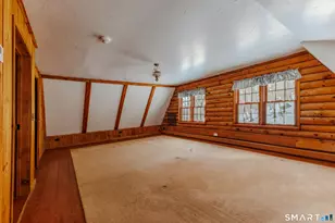 493 Candlewood Hill Rd, Haddam, CT 06441 - Photo 17