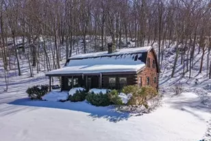 493 Candlewood Hill Rd, Haddam, CT 06441 - Photo 1