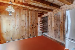 493 Candlewood Hill Rd, Haddam, CT 06441 - Photo 7