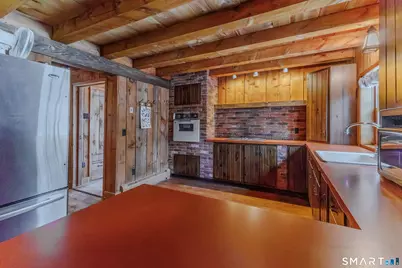 493 Candlewood Hill Road, Haddam, CT 06441 - Photo 5