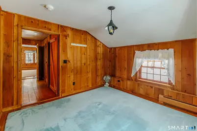 493 Candlewood Hill Road, Haddam, CT 06441 - Photo 21