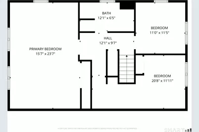 493 Candlewood Hill Road, Haddam, CT 06441 - Photo 31