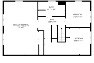 493 Candlewood Hill Rd, Haddam, CT 06441 - Photo 31