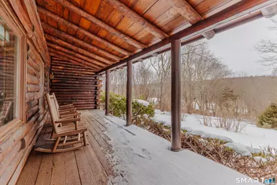 493 Candlewood Hill Road, Haddam, CT 06441 - Photo 27