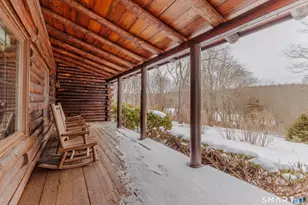 493 Candlewood Hill Rd, Haddam, CT 06441 - Photo 27