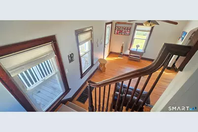 74 Clark Lane, Waterford, CT 06385 - Photo 13