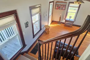 74 Clark Ln, Waterford, CT 06385 - Photo 13