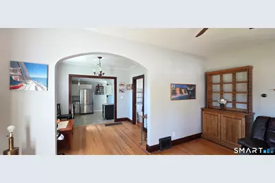 74 Clark Lane, Waterford, CT 06385 - Photo 11