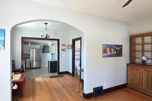 74 Clark Ln, Waterford, CT 06385 - Photo 11