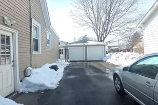 74 Clark Ln, Waterford, CT 06385 - Photo 23