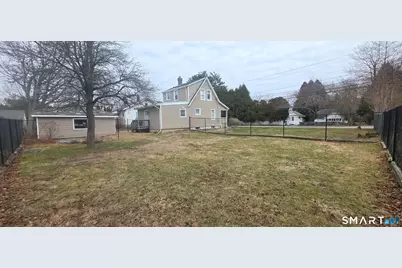 74 Clark Lane, Waterford, CT 06385 - Photo 21