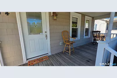 74 Clark Lane, Waterford, CT 06385 - Photo 23