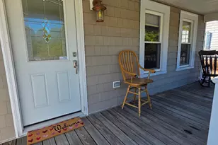 74 Clark Ln, Waterford, CT 06385 - Photo 23