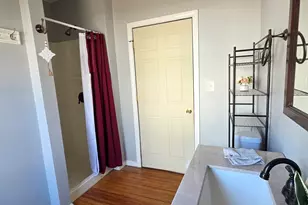 74 Clark Ln, Waterford, CT 06385 - Photo 11