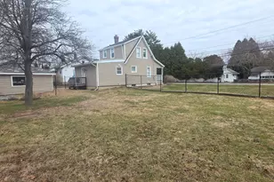 74 Clark Ln, Waterford, CT 06385 - Photo 19