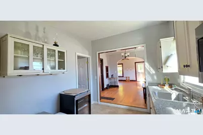 74 Clark Lane, Waterford, CT 06385 - Photo 5