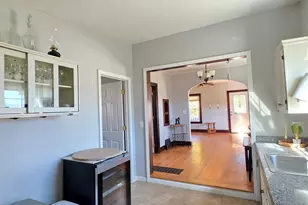 74 Clark Ln, Waterford, CT 06385 - Photo 5