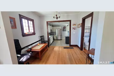 74 Clark Lane, Waterford, CT 06385 - Photo 7