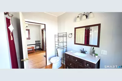 74 Clark Lane, Waterford, CT 06385 - Photo 9