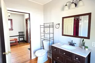 74 Clark Ln, Waterford, CT 06385 - Photo 9