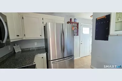 74 Clark Lane, Waterford, CT 06385 - Photo 7