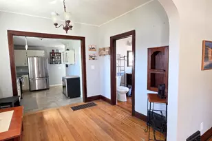 74 Clark Ln, Waterford, CT 06385 - Photo 13