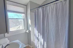 74 Clark Ln, Waterford, CT 06385 - Photo 17