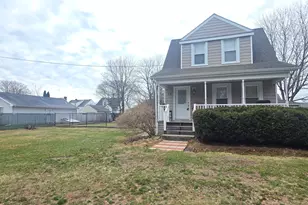 74 Clark Ln, Waterford, CT 06385 - Photo 1