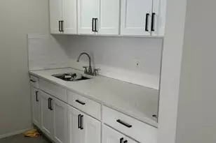 40 Prospect Ave, Norwalk, CT 06850 - Photo 1